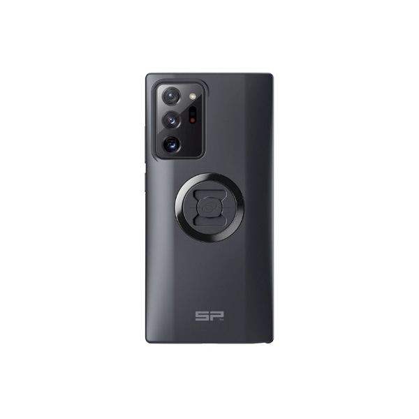 Daisy on the Ohoopee