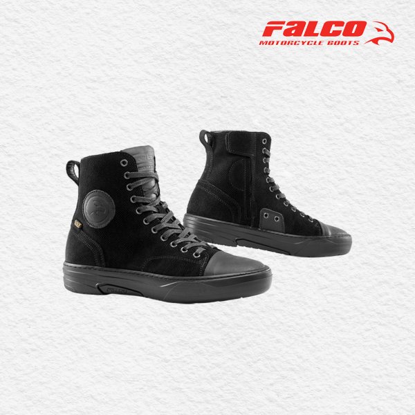 Daisy on the Ohoopee