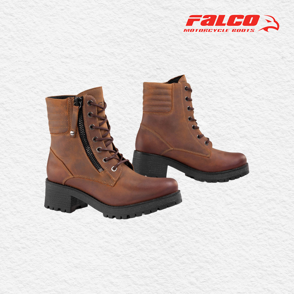 Daisy on the Ohoopee