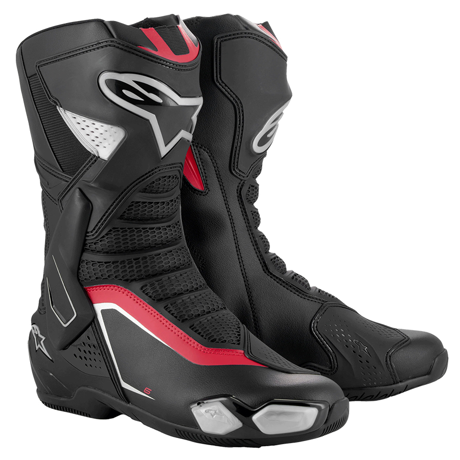 Daisy on the Ohoopee