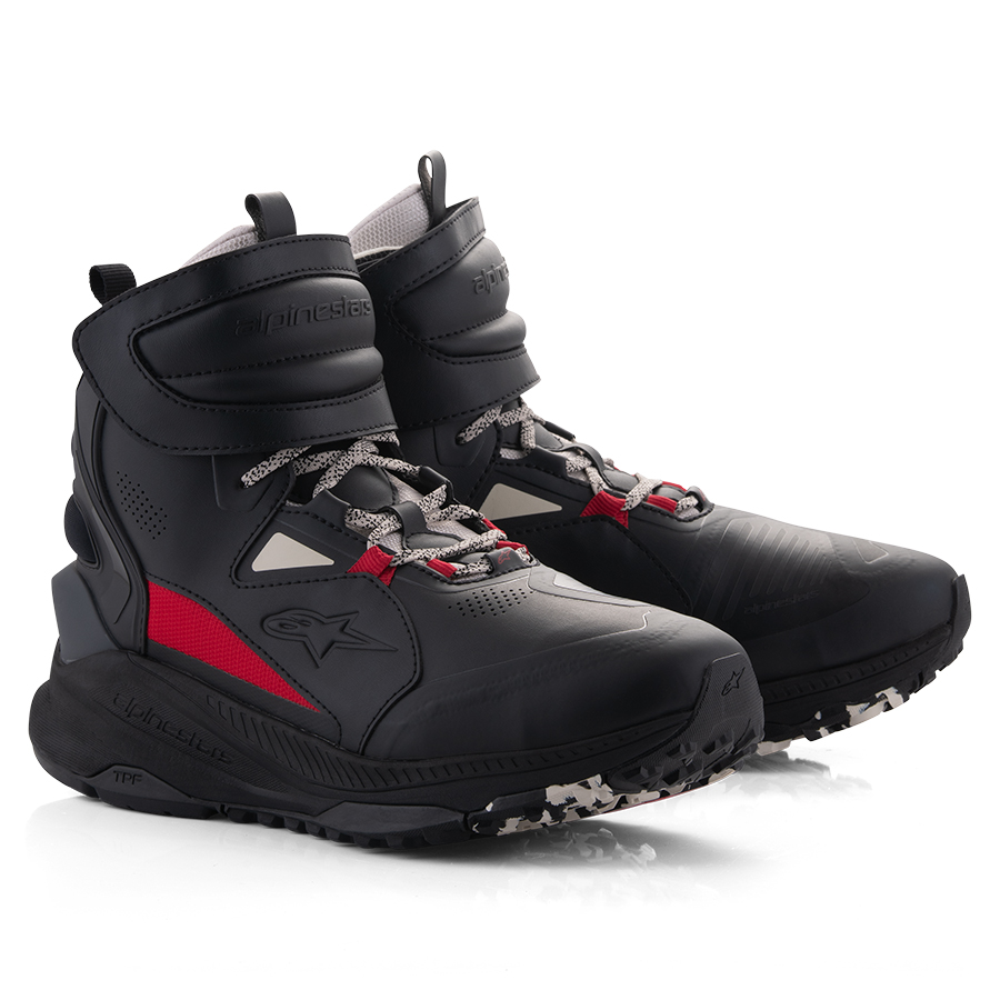 Daisy on the Ohoopee