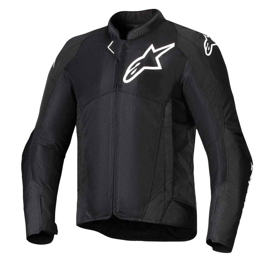 Daisy on the Ohoopee