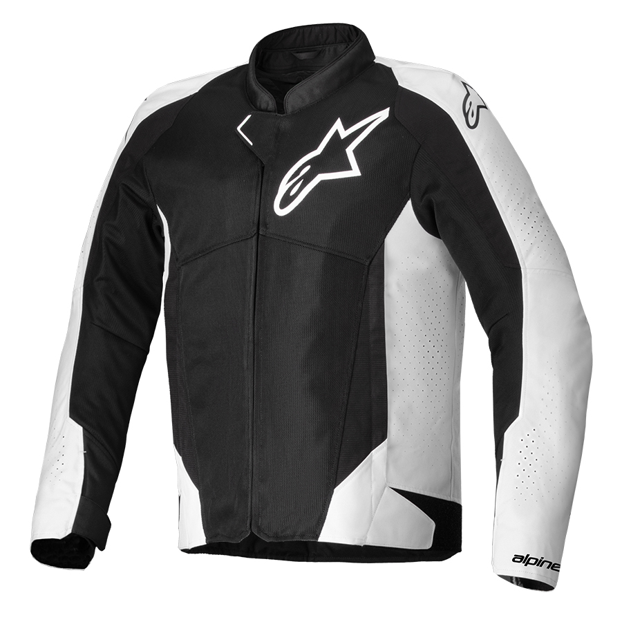 Daisy on the Ohoopee