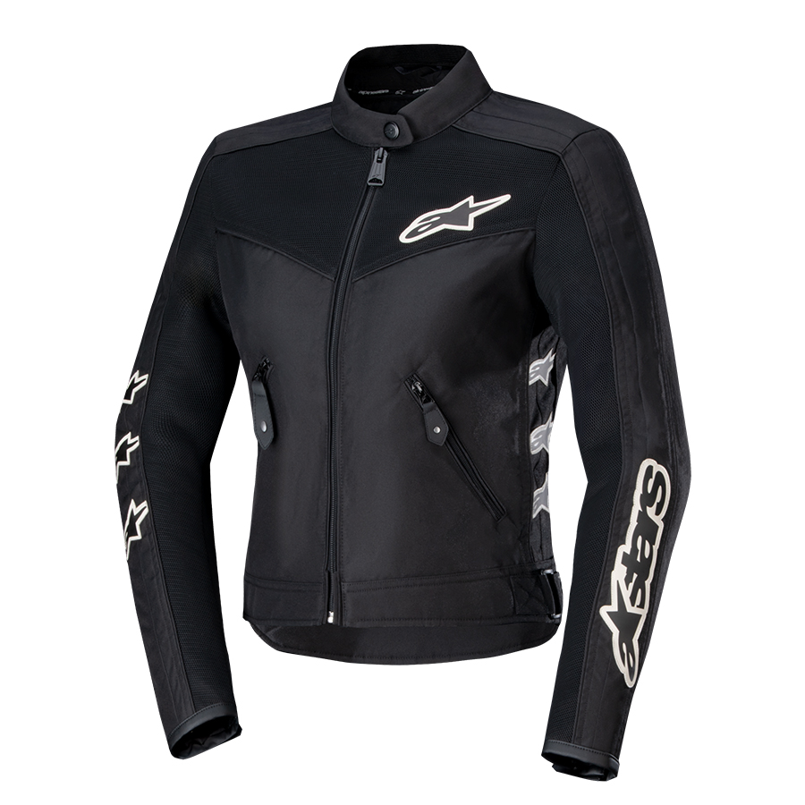 Daisy on the Ohoopee