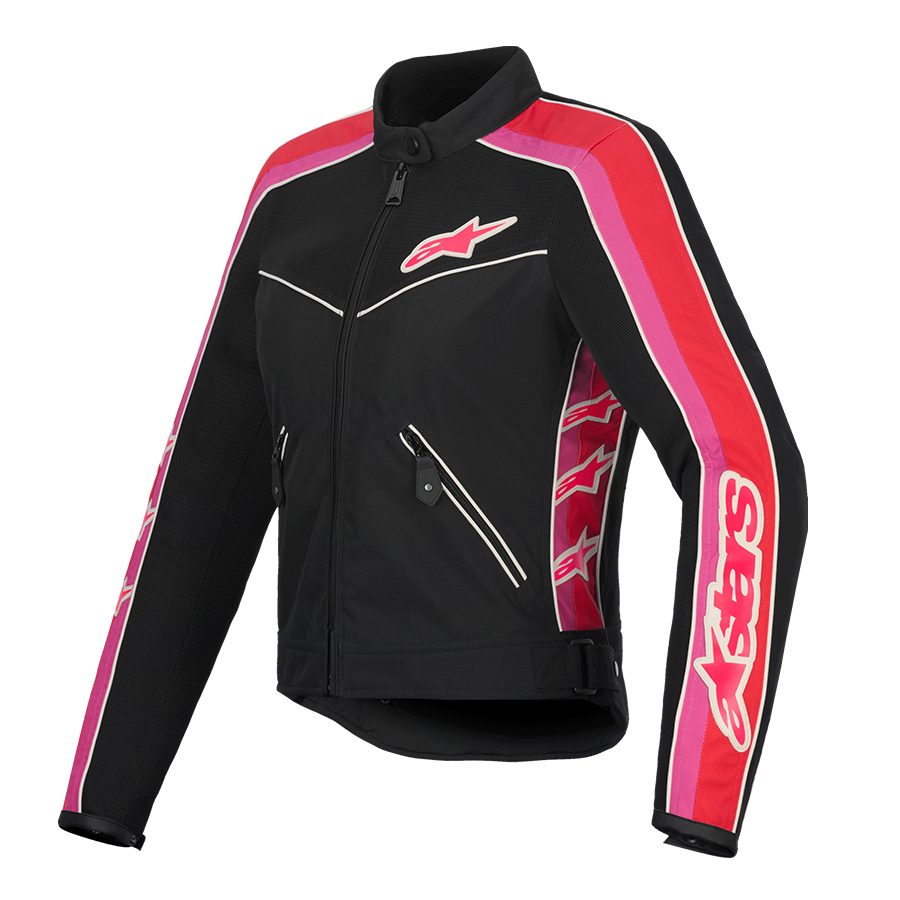 Daisy on the Ohoopee