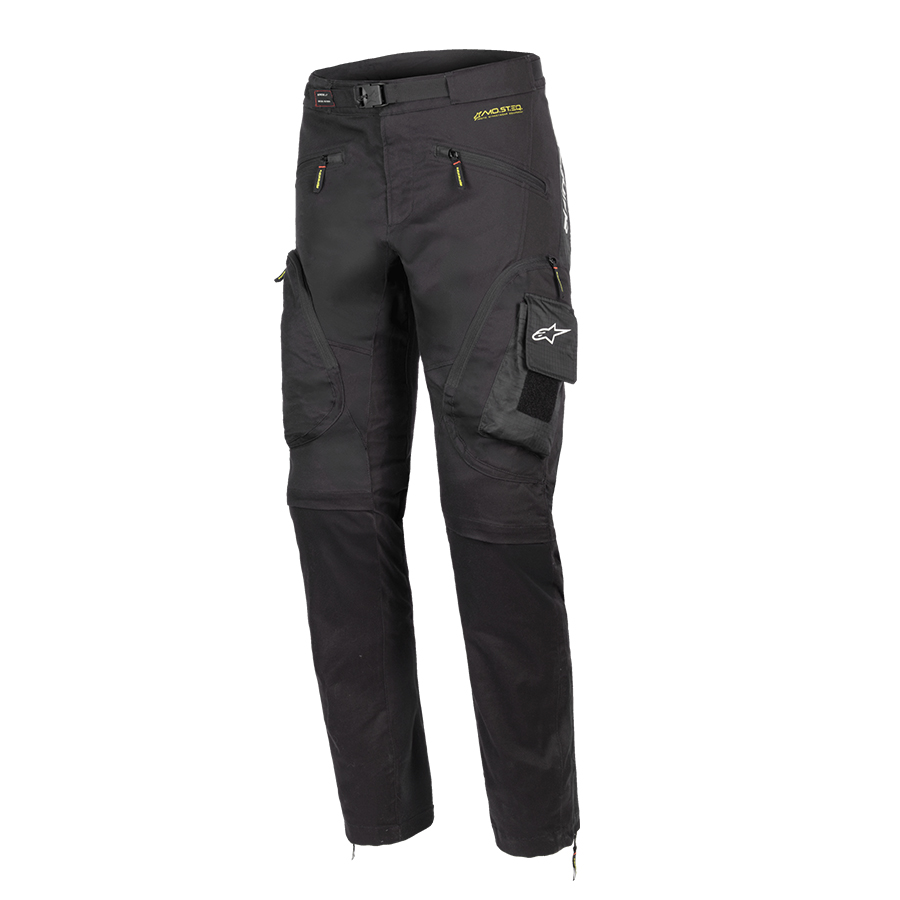 Daisy on the Ohoopee