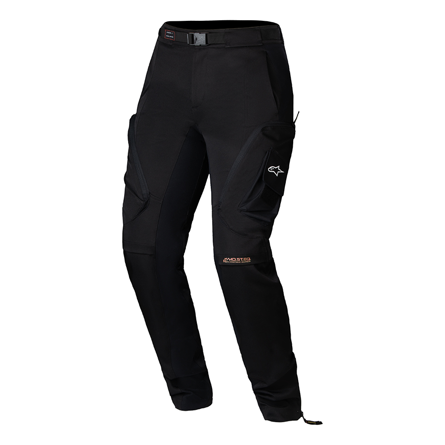 Daisy on the Ohoopee