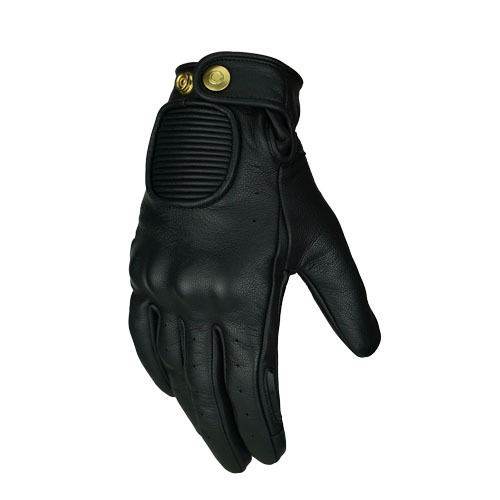 Daisy on the Ohoopee