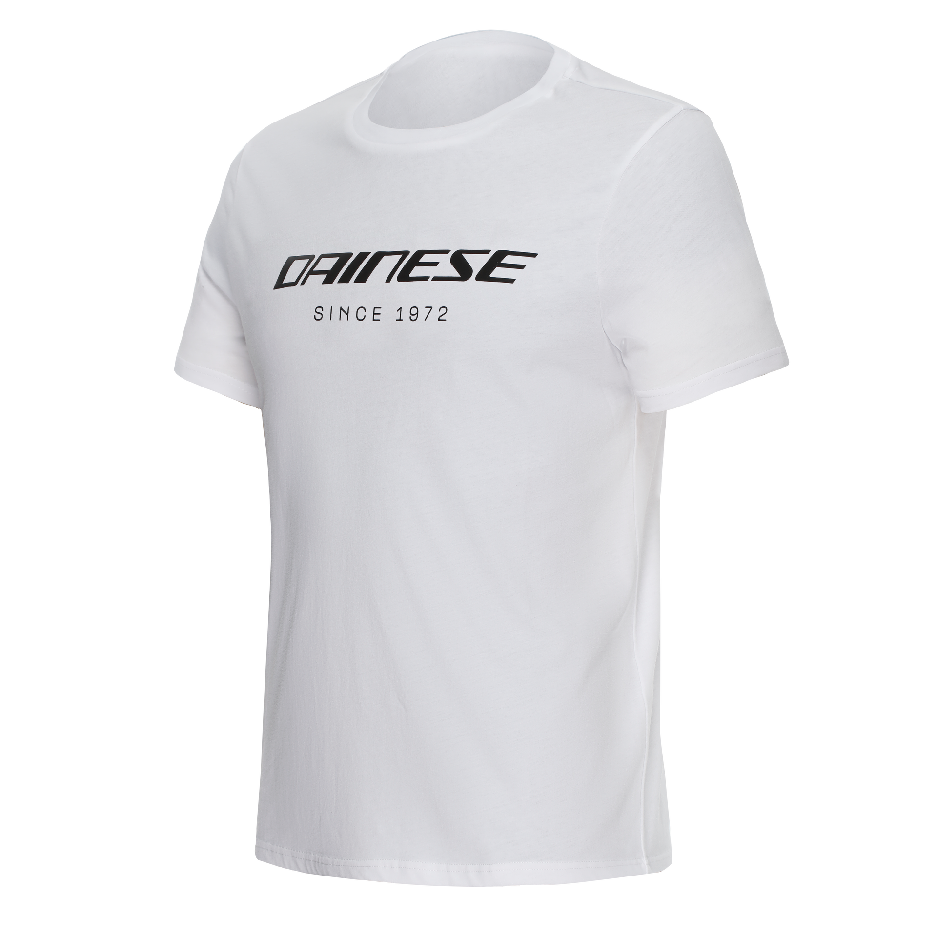 Daisy on the Ohoopee