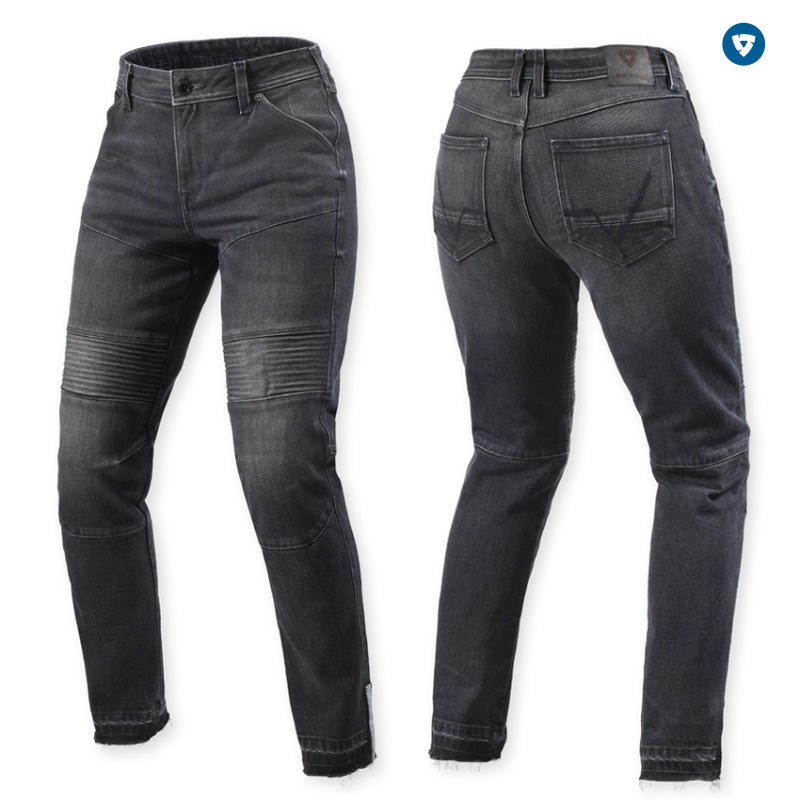 Daisy on the Ohoopee