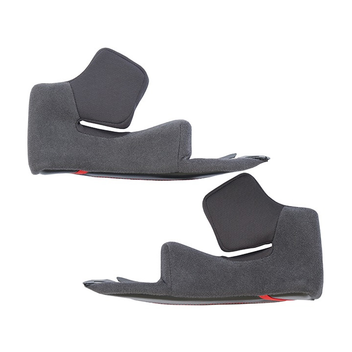 Daisy on the Ohoopee