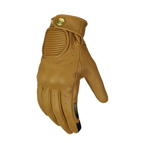 Daisy on the Ohoopee