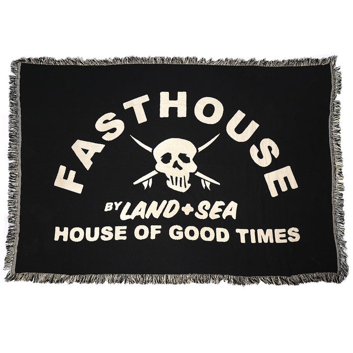 Daisy on the Ohoopee