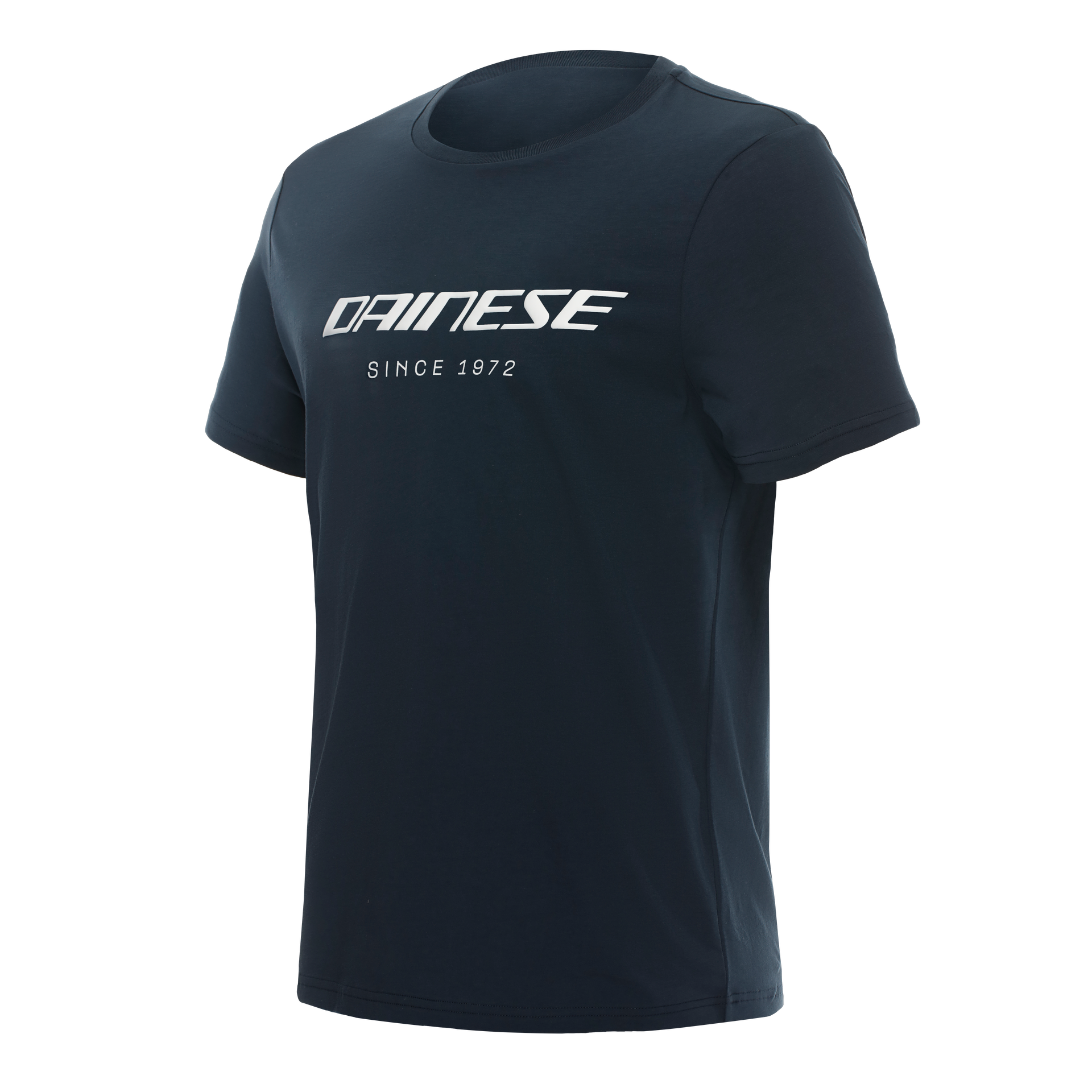 Daisy on the Ohoopee