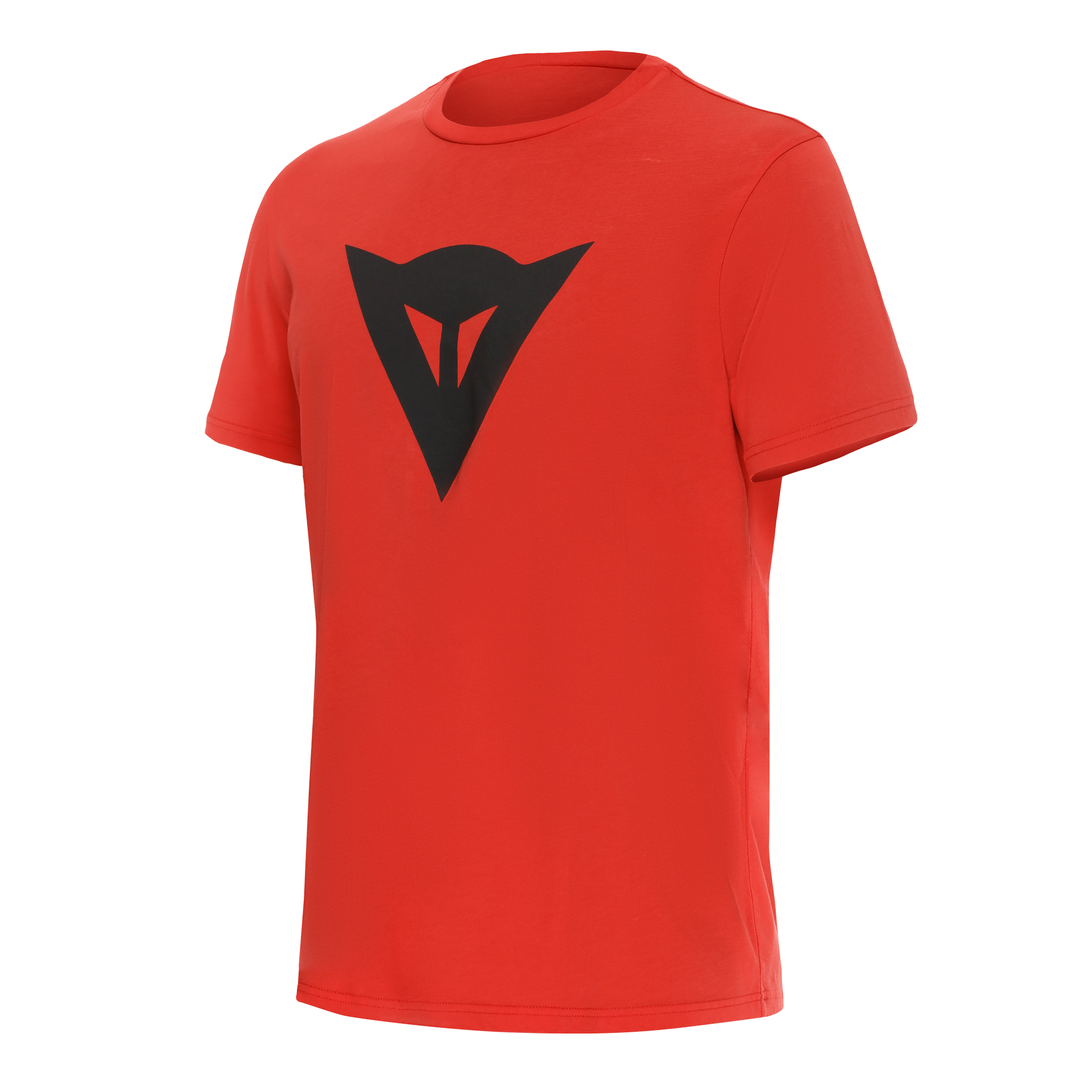 Daisy on the Ohoopee