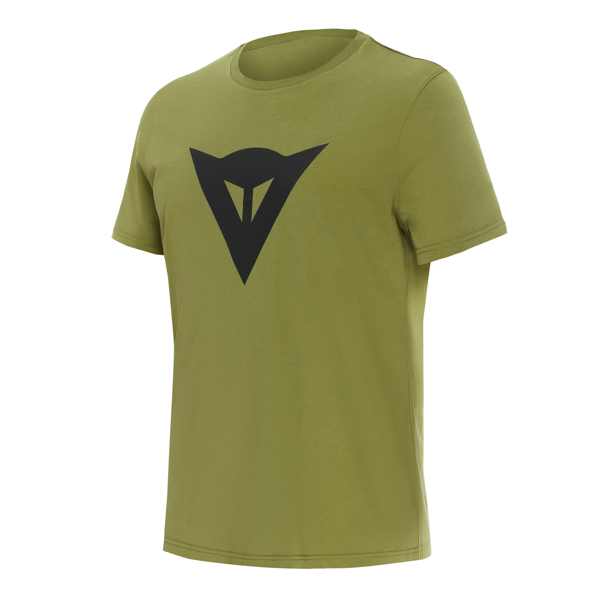 Daisy on the Ohoopee