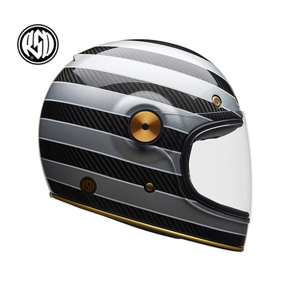 Daisy on the Ohoopee