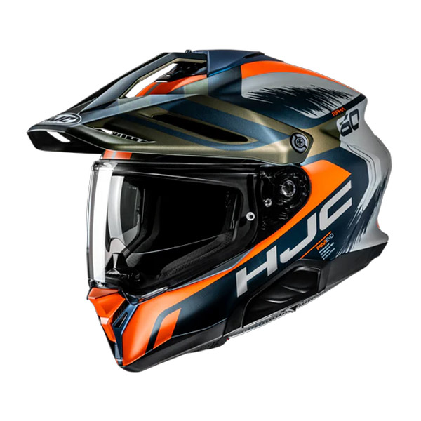 Daisy on the Ohoopee