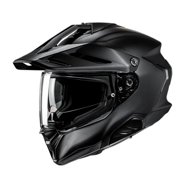 Daisy on the Ohoopee