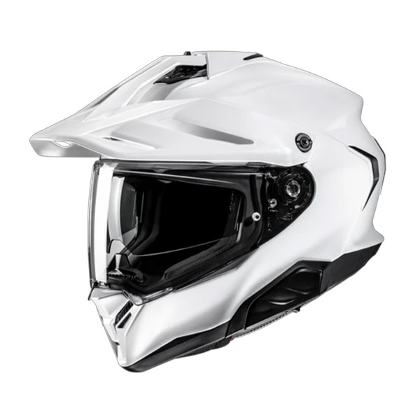 Daisy on the Ohoopee