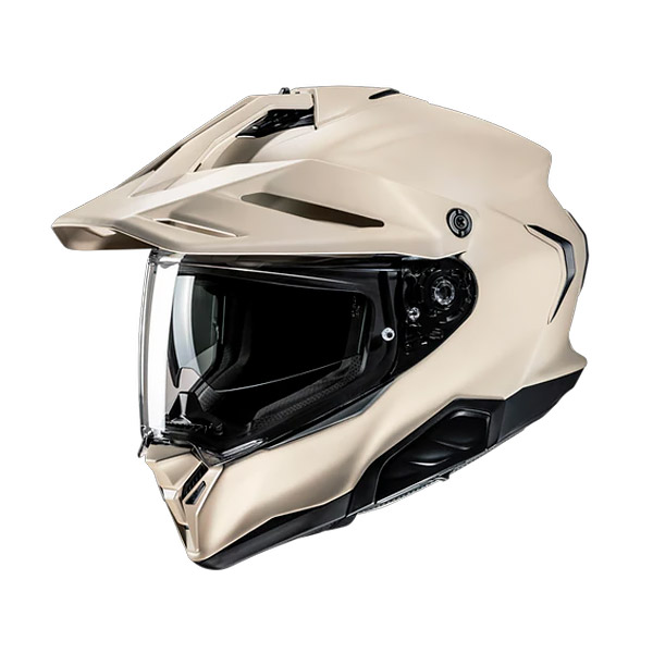 Daisy on the Ohoopee