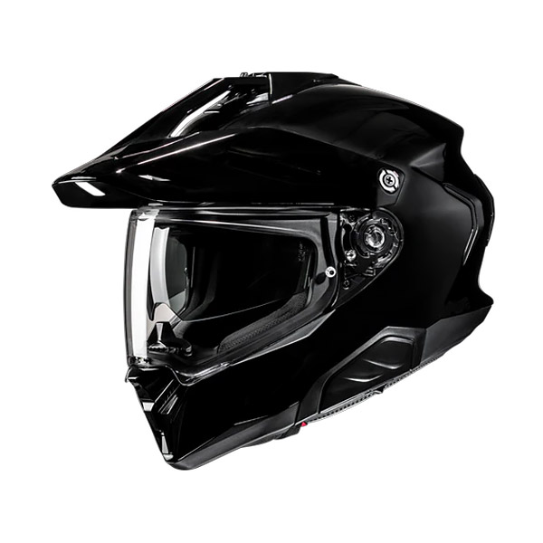 Daisy on the Ohoopee