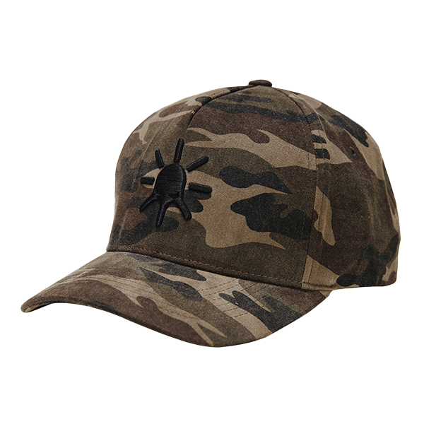 Daisy on the Ohoopee