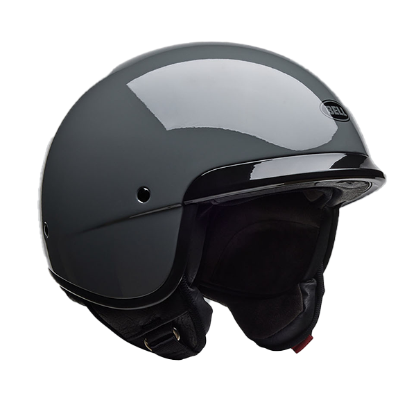 Daisy on the Ohoopee