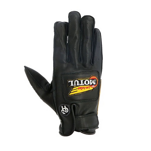 Daisy on the Ohoopee