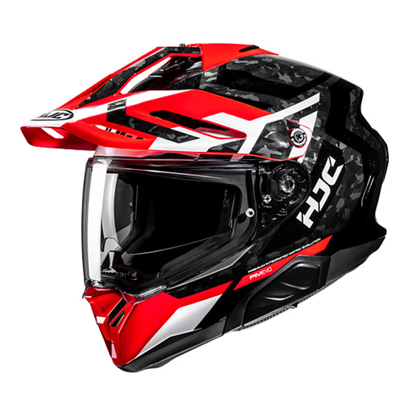 Daisy on the Ohoopee