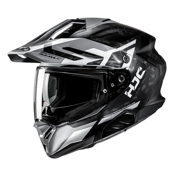 Daisy on the Ohoopee