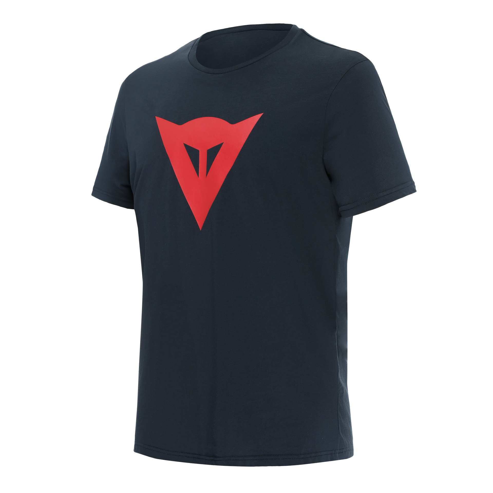 Daisy on the Ohoopee