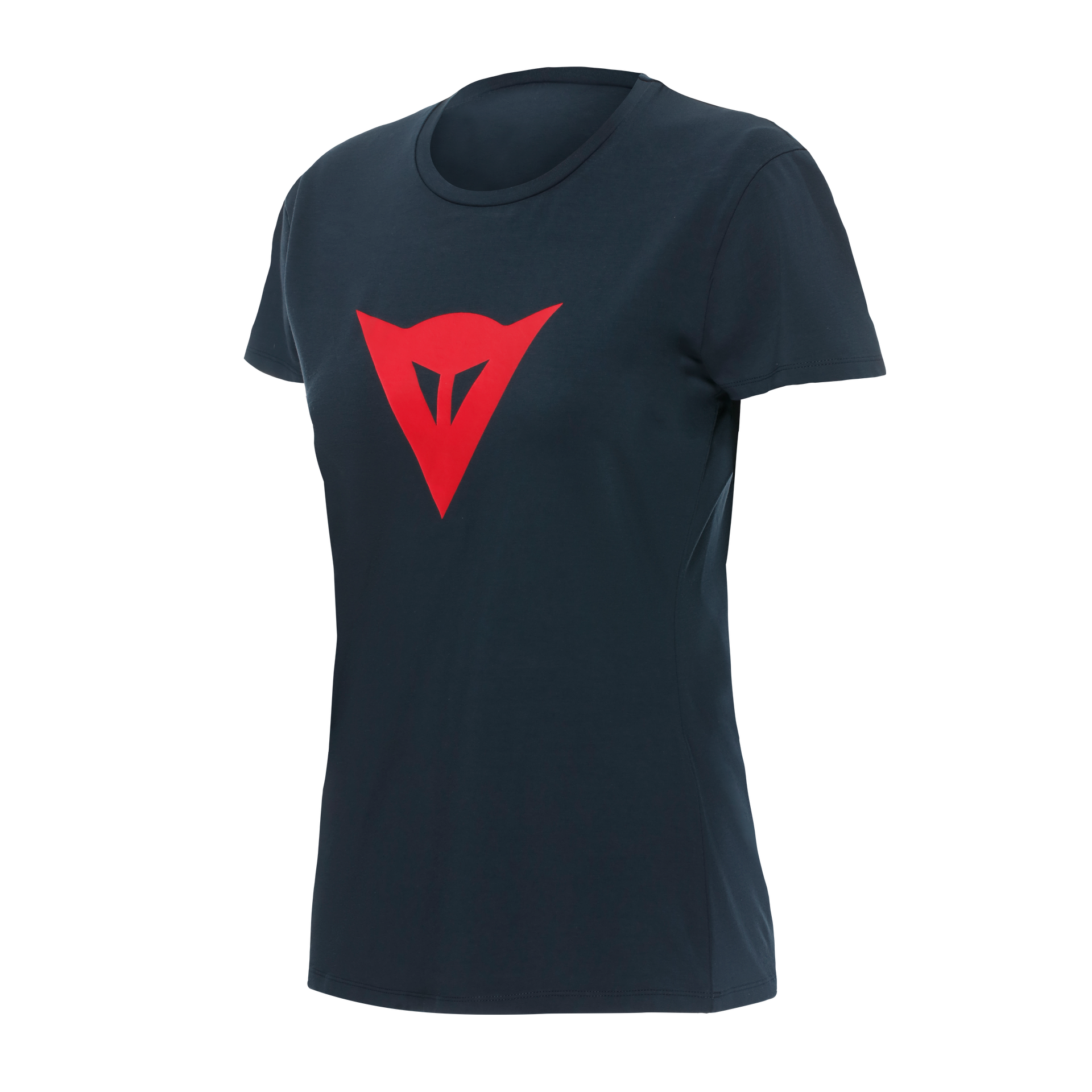 Daisy on the Ohoopee