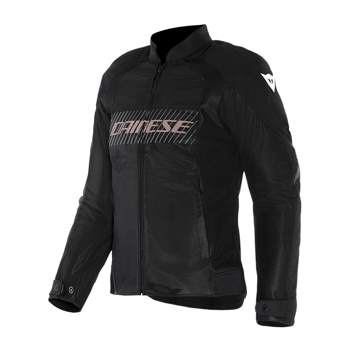 Daisy on the Ohoopee