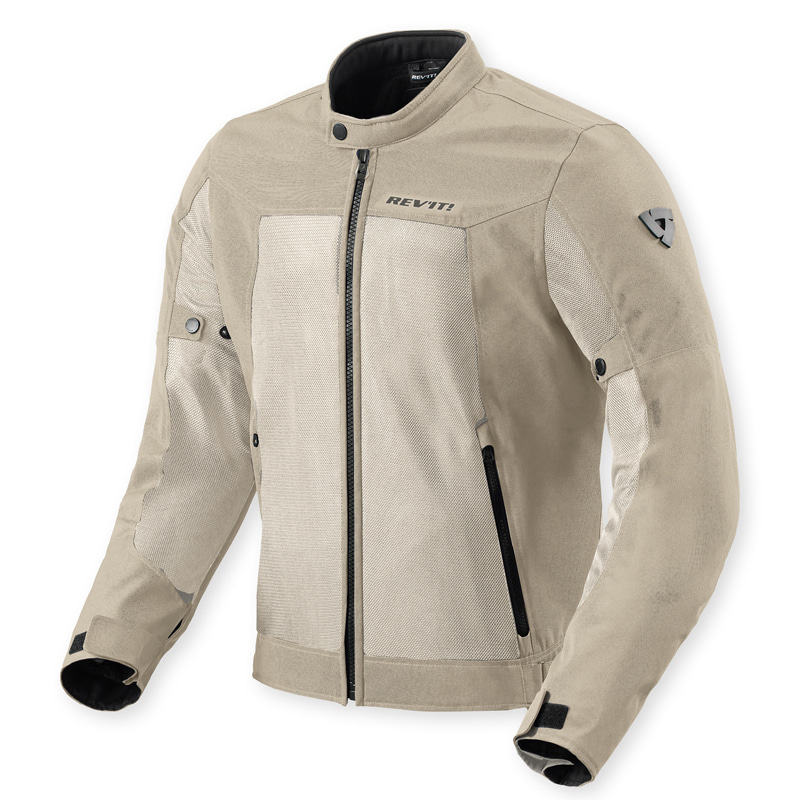 Daisy on the Ohoopee