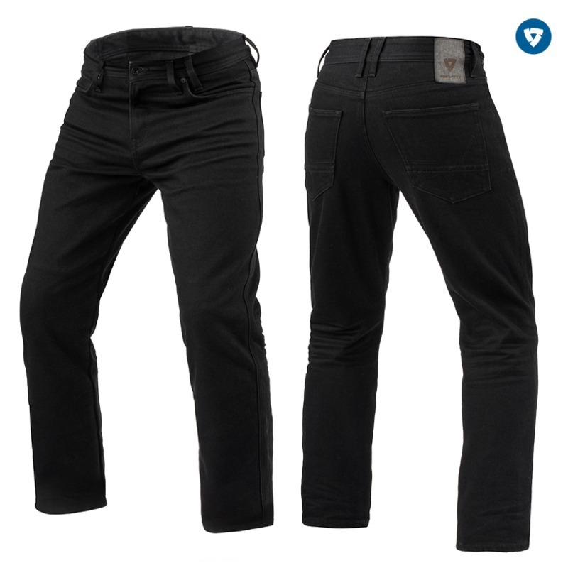 Daisy on the Ohoopee