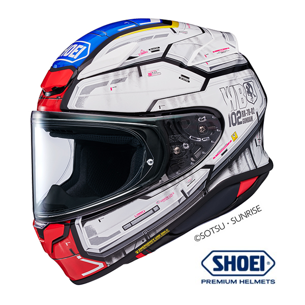 Daisy on the Ohoopee