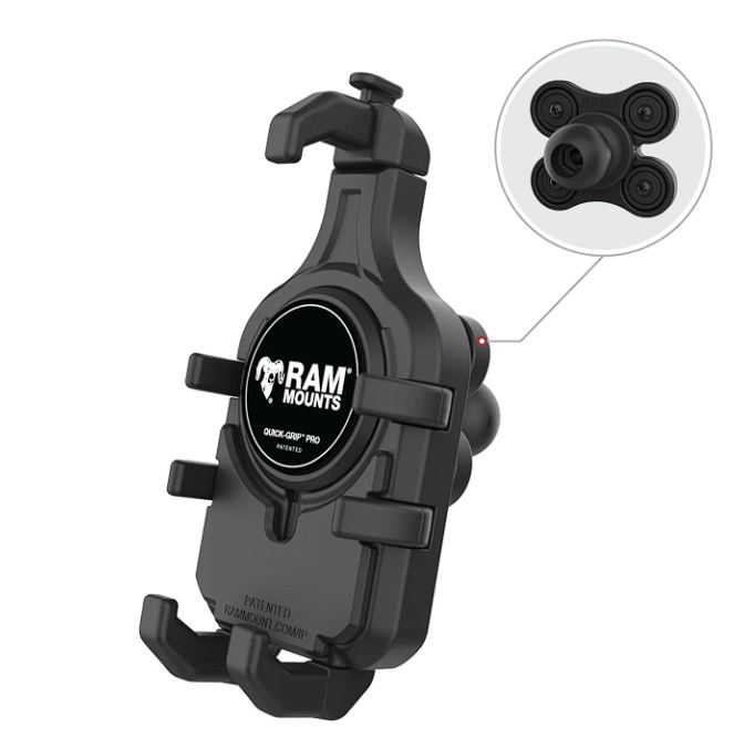 Daisy on the Ohoopee