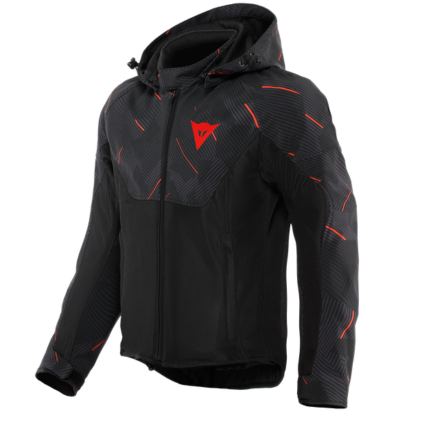 Daisy on the Ohoopee