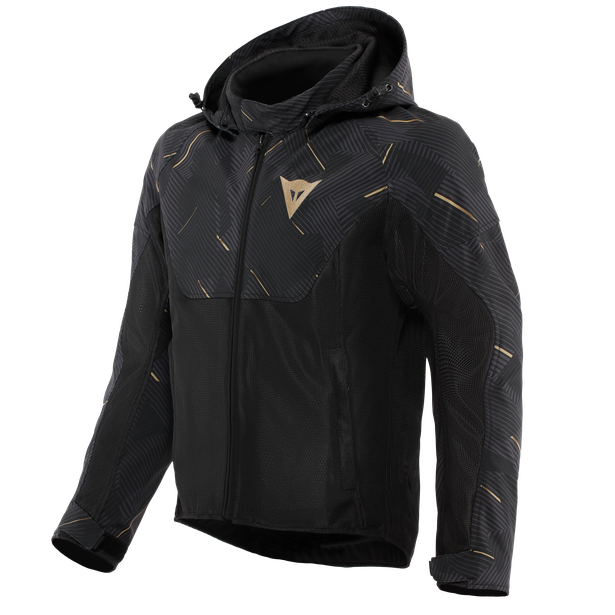 Daisy on the Ohoopee