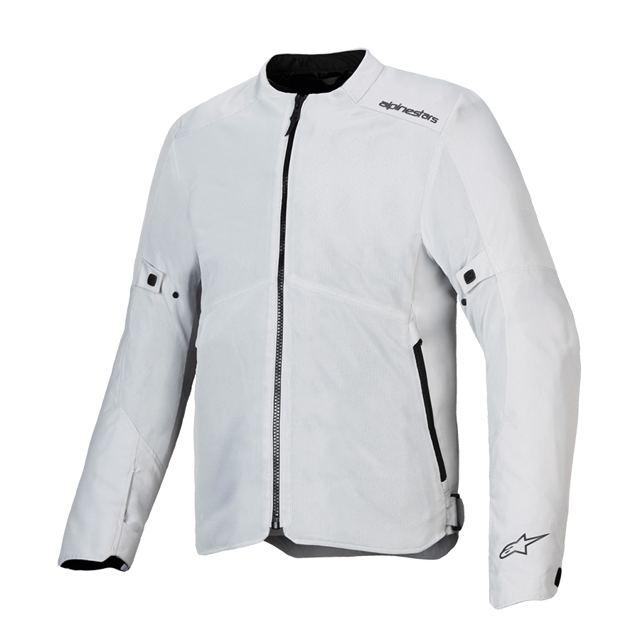 Daisy on the Ohoopee