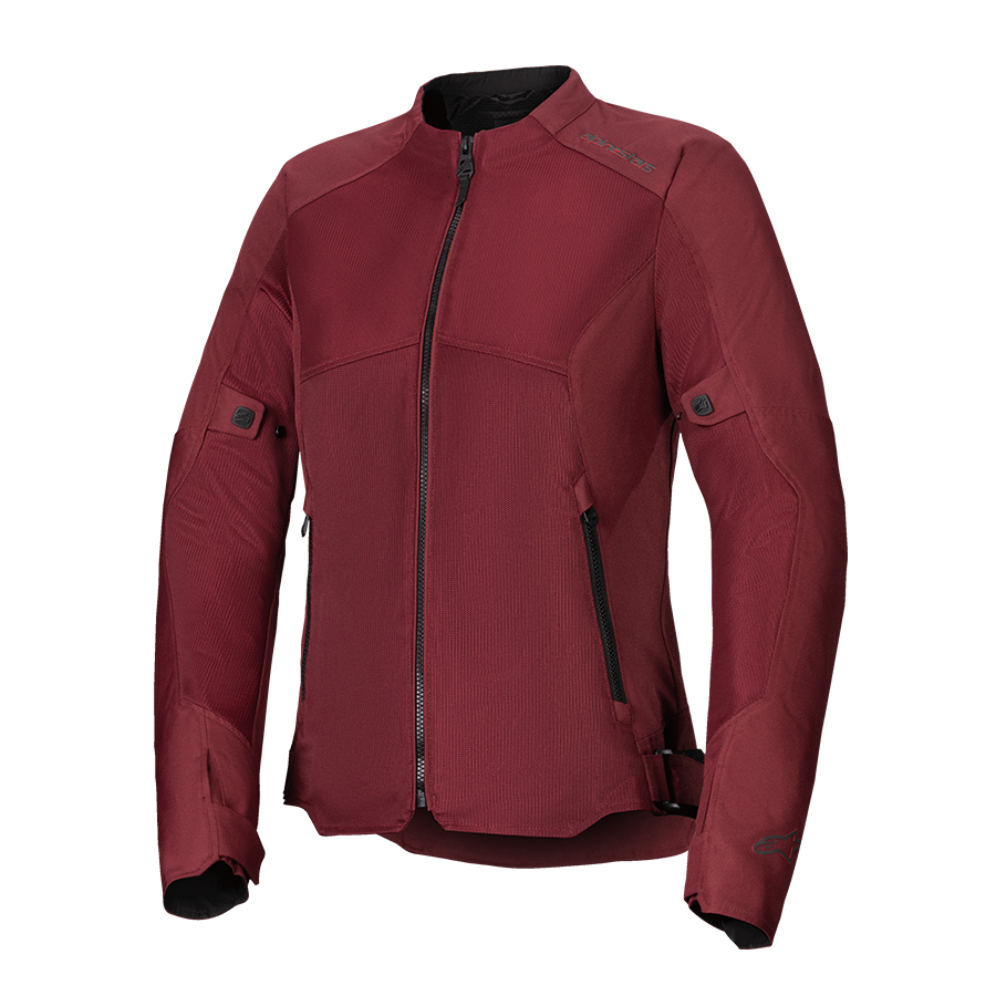 Daisy on the Ohoopee