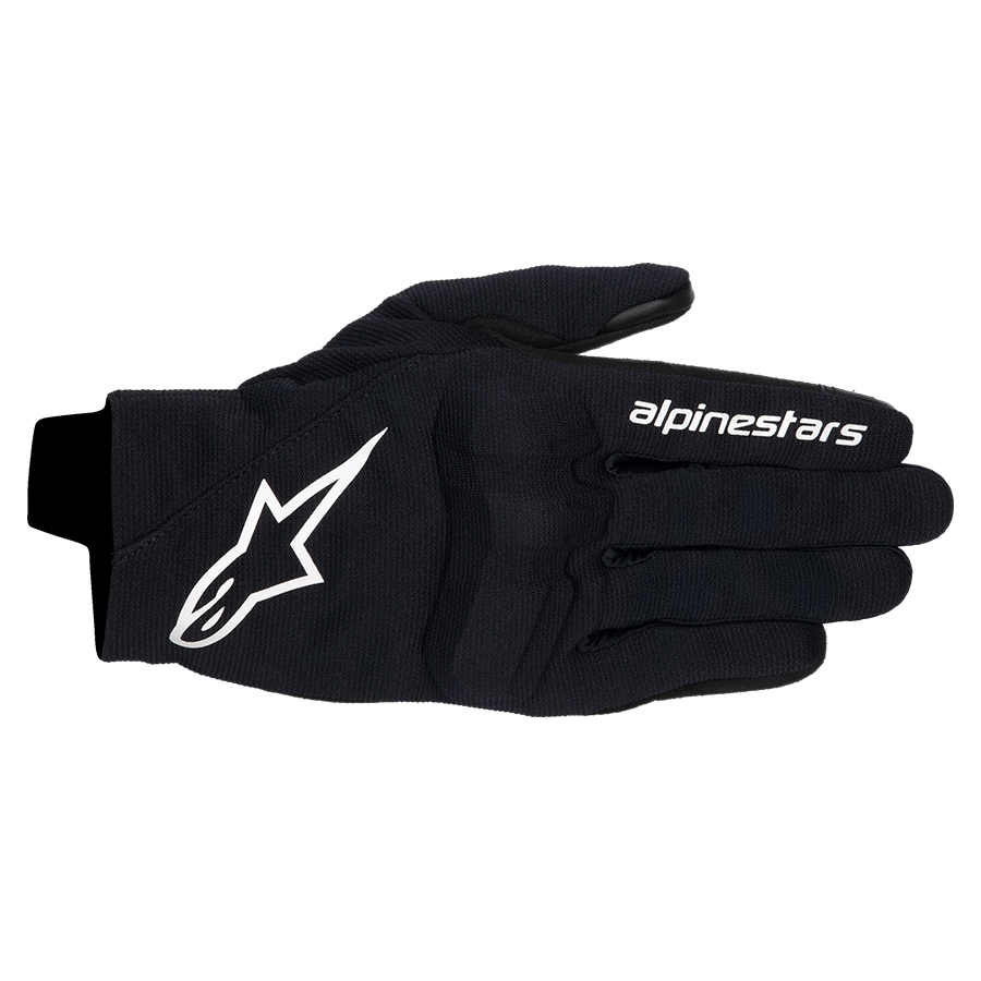 Daisy on the Ohoopee