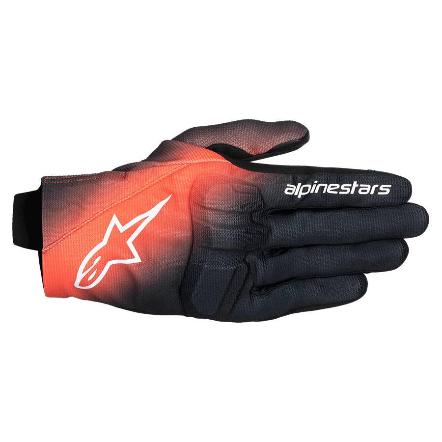 Daisy on the Ohoopee