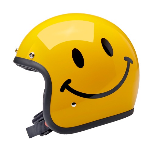 Daisy on the Ohoopee