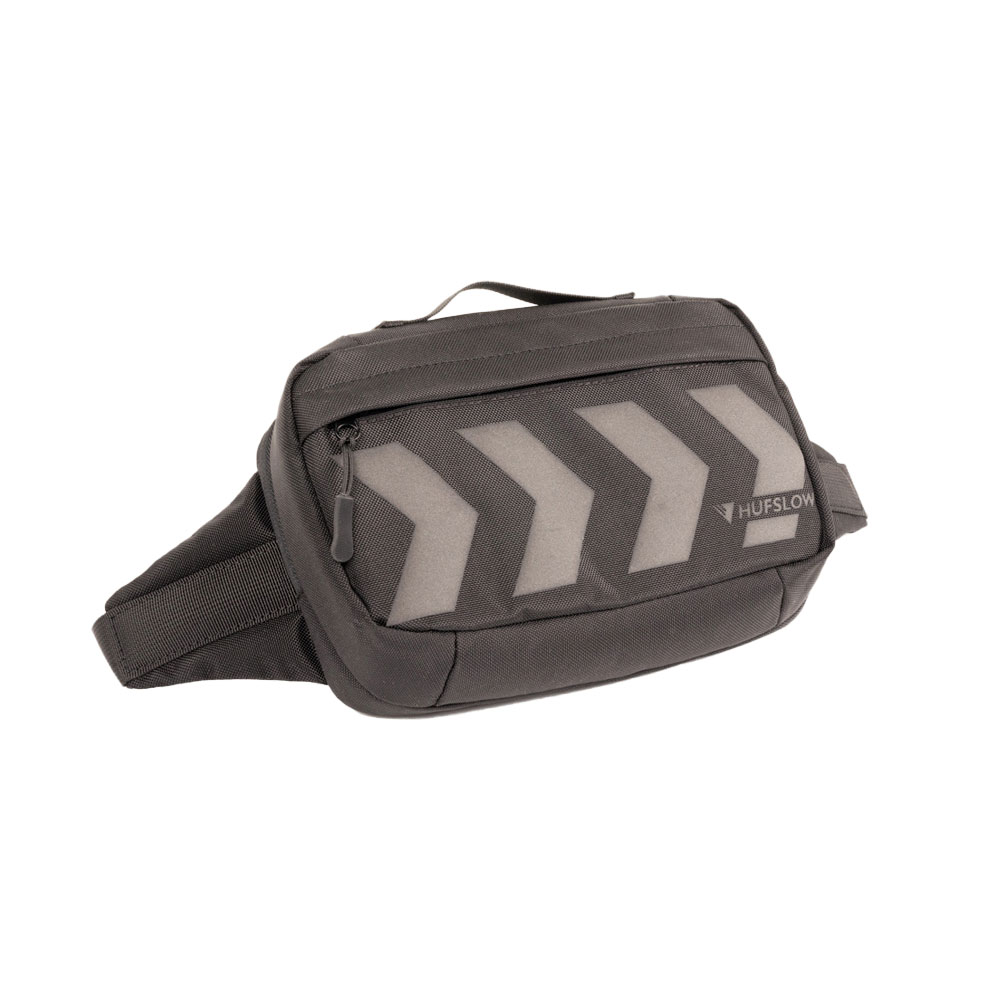 Daisy on the Ohoopee