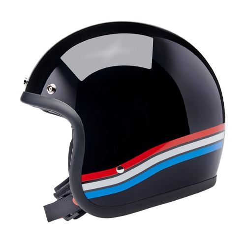 Daisy on the Ohoopee