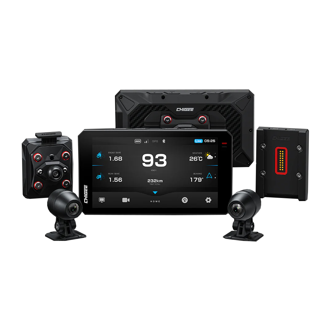 Daisy on the Ohoopee