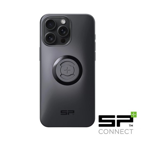 Daisy on the Ohoopee