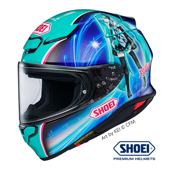 Daisy on the Ohoopee